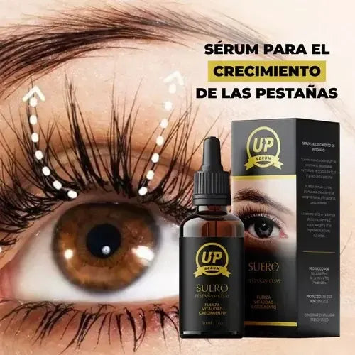 ⭐El secreto de unas pestañas irresistibles