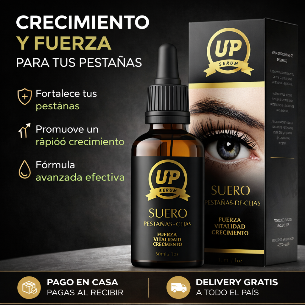 ⭐El secreto de unas pestañas irresistibles