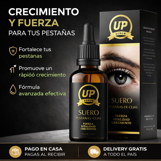 ⭐El secreto de unas pestañas irresistibles