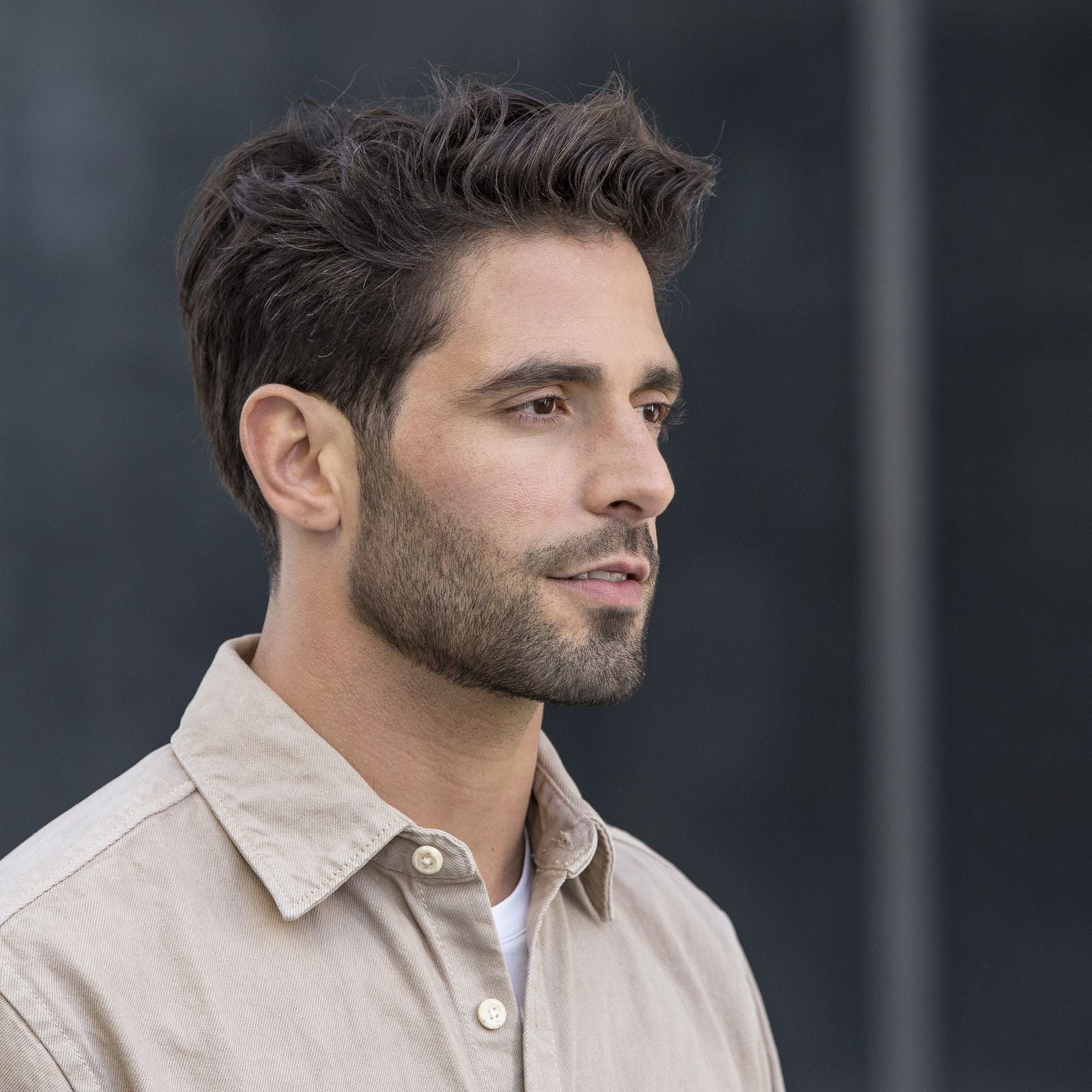 <em>BRYAN CASTRO</em>