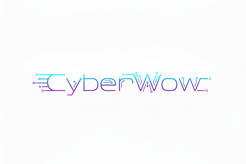 Mi tienda
